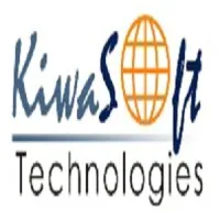 Kiwasoft Technologies