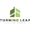 Turning Leaf Custom Homes Turning Leaf Custom Homes