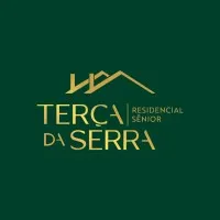 Terça da Serra Residencial Sênior
