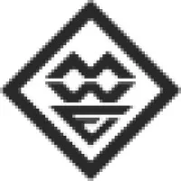 Midwestern Electric, LLC. Midwestern Electric, LLC.