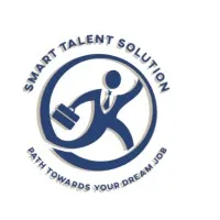 Smart Talent Solution Smart Talent Solution