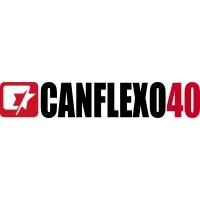 Canflexographics Ltd