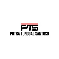 Putra Tunggal Santoso Group