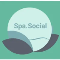 Spa Social