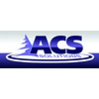 Acs Solution