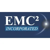 EMC2 Inc