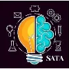 SATA Club- BML Munjal University SATA Club- BML Munjal University