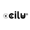 CCILU International Inc. CCILU International Inc.