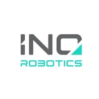 İnovasyon Mühendislik Ltd. Şti.