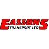 Eassons Transport Ltd. Eassons Transport Ltd.