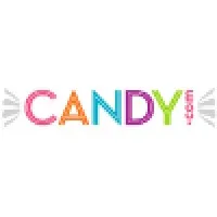 Candy.com