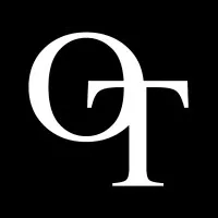Ohnstad Twichell Law Firm Ohnstad Twichell Law Firm