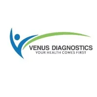 Venus Diagnostics