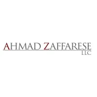 Ahmad Zaffarese LLC