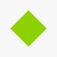 Interactiv4 email format