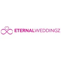 Eternal Weddingz