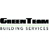 GreenTeam | Building Services