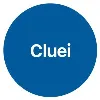 Cluei Cluei