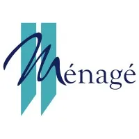 Right Start Educational Centre ltd