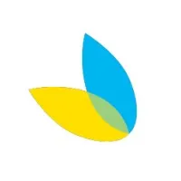 Agro-Industrial Group of Companies «Dniprovska»