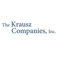 The Krausz Companies, Inc.