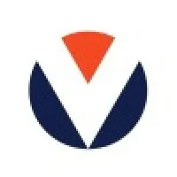 Ventura ERM Ventura ERM