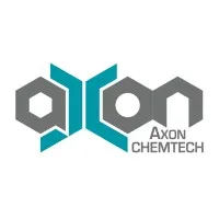 Axon Chemtech Sdn Bhd