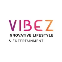 VIBEZ ENTERTAINMENT VIBEZ ENTERTAINMENT