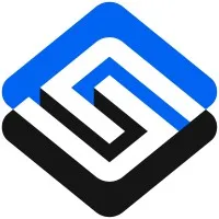 SCAD Software SCAD Software