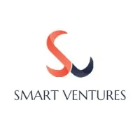 Smart Ventures