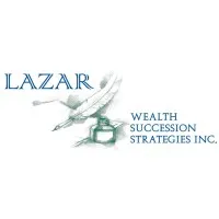 Lazar Wealth Succession Strategies Lazar Wealth Succession Strategies