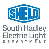 South Hadley Electric Light Department
