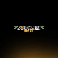 Couro Art Brasil Couro Art Brasil
