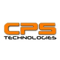 CPS Technologies Pty Ltd CPS Technologies Pty Ltd