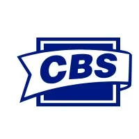 CBS Maintenance Ltd.