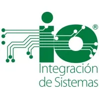 iO INTEGRACION DE SISTEMAS S.A.