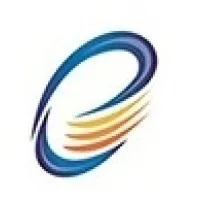 Triple e Holding Company