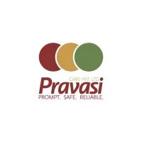 PRAVASI CABS PVT LTD