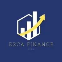 ESCA Finance Club ESCA Finance Club