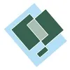 Preston Consulting Pty Ltd Preston Consulting Pty Ltd