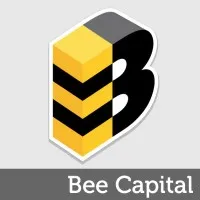 Bee Capital Bee Capital