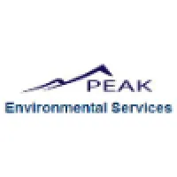 Peak Environmental Services, Inc.