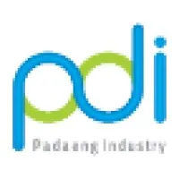Padaeng Industry PLC