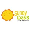 Sunny Days Entertainment Sunny Days Entertainment