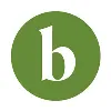 Burcheart Burcheart