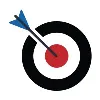 Precision Healthcare Precision Healthcare