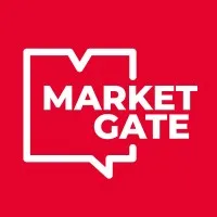 Marketgate