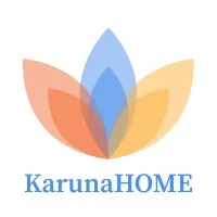 Karuna Labs