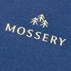 Mossery Mossery