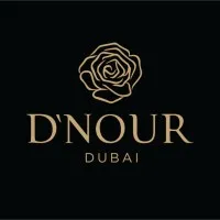 D'NOUR Dubai